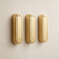 FoldClear Folding Wall Hooks - Limited Time Offer
