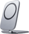 ✨Magnetic Strong-Hold Phone Mount—Sticks Like a Magnet, Stands Like a Rock!📱⚡