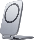 ✨Magnetic Strong-Hold Phone Mount—Sticks Like a Magnet, Stands Like a Rock!📱⚡