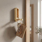 FoldClear Folding Wall Hooks - Limited Time Offer