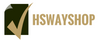 Hswayshop - Home